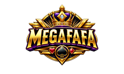 LOGO dufantoto